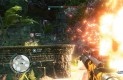Far Cry 3 Multiplayer játékképek 4d100f855ed5cf5eef0c  