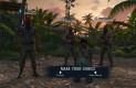 Far Cry 3 Multiplayer játékképek 5406f38886fcfb1dc795  