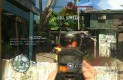 Far Cry 3 Multiplayer játékképek 59eb119eb88b470a3422  