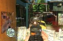 Far Cry 3 Multiplayer játékképek 9bf3eb5cea1e48050218  