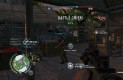 Far Cry 3 Multiplayer játékképek a036c7ff849a19fb97bf  
