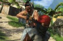 Far Cry 3 Multiplayer játékképek b67253943b230d137601  