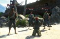 Far Cry 3 Multiplayer játékképek bb551c587b835b3d533b  