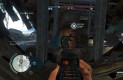 Far Cry 3 Multiplayer játékképek e9542adc683cf22c2dfe  