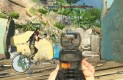 Far Cry 3 Multiplayer játékképek f0df16142f77bc88cdf4  