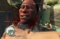 Far Cry 3 Multiplayer játékképek f29649f8f85c174c37fc  