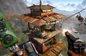 Far Cry 4 Escape from Durgesh Prison DLC 95806c4064fbd5e8197b  
