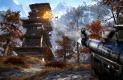 Far Cry 4 Escape from Durgesh Prison DLC c7c95eb07161e67dbc2b  