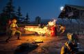 Far Cry 5 Játékképek 22b6910f717674d6c0ee  