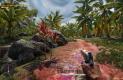 Far Cry 6 DLC 1 Vaas: Insanity Játékképek 1d612f626ba4f6130a88  