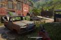 Far Cry 6 DLC 1 Vaas: Insanity Játékképek 2096c8fa39708e2a6aba  