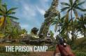 Far Cry 6 DLC 1 Vaas: Insanity Játékképek 38478072b352442caa0a  