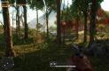 Far Cry 6 DLC 1 Vaas: Insanity Játékképek 89c1b93fe0b91f16527b  