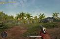 Far Cry 6 DLC 1 Vaas: Insanity Játékképek c6422d10be78dc35d8d1  