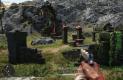 Far Cry 6 DLC 1 Vaas: Insanity Játékképek e22abb9962d41b8425bc  