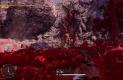Far Cry 6 DLC 1 Vaas: Insanity Játékképek fc22b2f7ed5e9e529343  