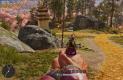 Far Cry 6 DLC 2 Pagan: Control Játékképek 10aa939200c8e37efc75  
