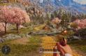 Far Cry 6 DLC 2 Pagan: Control Játékképek 5c54351a28cd4e1967fa  