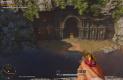 Far Cry 6 DLC 2 Pagan: Control Játékképek 616771e060d6f82362dc  