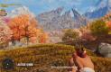 Far Cry 6 DLC 2 Pagan: Control Játékképek 767439a9234a78ad680d  