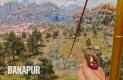 Far Cry 6 DLC 2 Pagan: Control Játékképek 9ca49359ea34f3d2ce21  