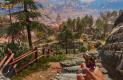 Far Cry 6 DLC 2 Pagan: Control Játékképek ff732aeb3d7c5a842824  