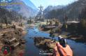 Far Cry 6 DLC 3 Joseph: Collapse Játékképek 0ea8506df252458b0880  