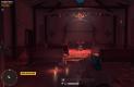 Far Cry 6 DLC 3 Joseph: Collapse Játékképek 217b559b7898e68866de  