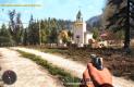 Far Cry 6 DLC 3 Joseph: Collapse Játékképek 2c0198d5327fd62a71f8  