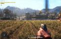 Far Cry 6 DLC 3 Joseph: Collapse Játékképek 3e9fd12ab249e7d0010a  