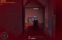 Far Cry 6 DLC 3 Joseph: Collapse Játékképek 484c760b259f60d56926  