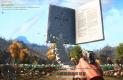 Far Cry 6 DLC 3 Joseph: Collapse Játékképek 6661a1b23eb08cfba809  