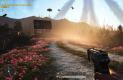 Far Cry 6 DLC 3 Joseph: Collapse Játékképek 854f6dfa7c3c309f034c  