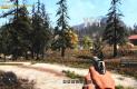 Far Cry 6 DLC 3 Joseph: Collapse Játékképek 8f224537165d04d13280  