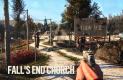 Far Cry 6 DLC 3 Joseph: Collapse Játékképek 92acbe4d852d45957d10  