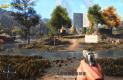 Far Cry 6 DLC 3 Joseph: Collapse Játékképek 94070721c6fad7fb3e36  