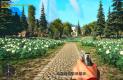 Far Cry 6 DLC 3 Joseph: Collapse Játékképek 9896786380d473f2c1cf  