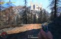 Far Cry 6 DLC 3 Joseph: Collapse Játékképek 9fe529c402274d85192f  