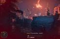 Far Cry 6 DLC 3 Joseph: Collapse Játékképek efdbf4cb46e891fddbc5  