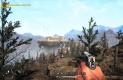 Far Cry 6 DLC 3 Joseph: Collapse Játékképek f606115f811f55b0017a  