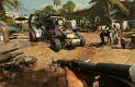 Far Cry 6 Játékképek 38af3e338687127fc5c4  