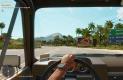 Far Cry 6 Játékképek 545c6a971bb5fa85a013  