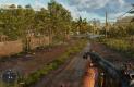 Far Cry 6 Játékképek 5954b06c8379040e8f5c  