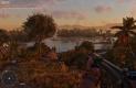 Far Cry 6 Játékképek 655e84a0e9857ee76756  