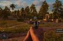Far Cry 6 Játékképek cdba04a95a19d790c219  