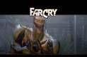 Far Cry Háttérképek 2ea9d382dd45f33fca53  