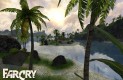 Far Cry Háttérképek 8f8023d1297e02c32f8c  