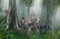 Far Cry Háttérképek 9bf235b31feb51731cbb  