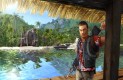 Far Cry Háttérképek d411ef389bfdd21ffdd6  