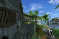 Far Cry Játékképek 6adf7c81a39d30b43d5f  